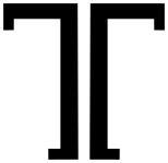 logoTashley